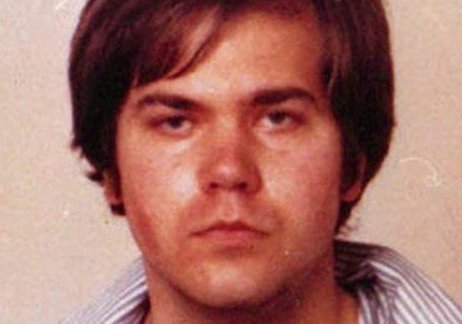 Por qué liberaron a John Hinckley Jr., el hombre que intentó asesinar al expresidente de EE.UU. Ronald Reagan