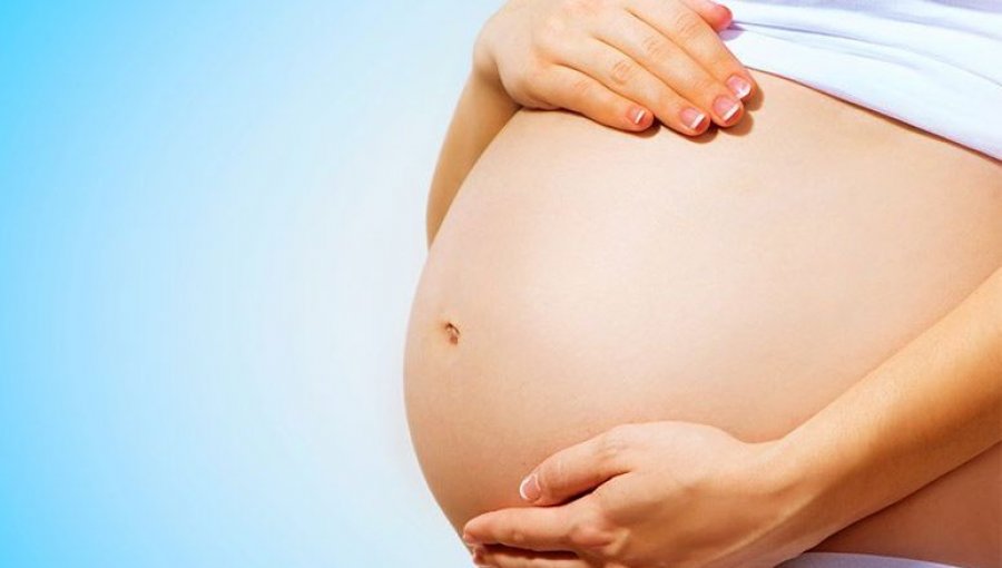 La ciencia detrás de las terapias de reproducción asistida: desarrollan fármacos para tratar exitosamente la infertilidad