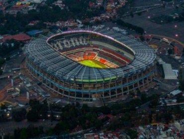 FIFA anuncia las ciudades en las que se jugarán los partidos del Mundial de EE.UU., México y Canadá 2026