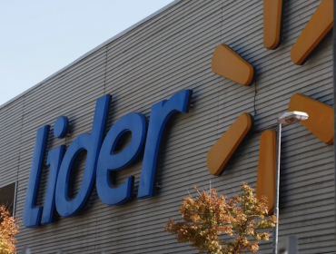 Al menos un centenar de clientes de Lider.cl fueron víctimas de estafa cibernética: Walmart Chile inició proceso de compensación