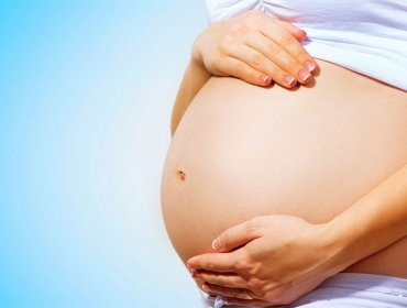 La ciencia detrás de las terapias de reproducción asistida: desarrollan fármacos para tratar exitosamente la infertilidad