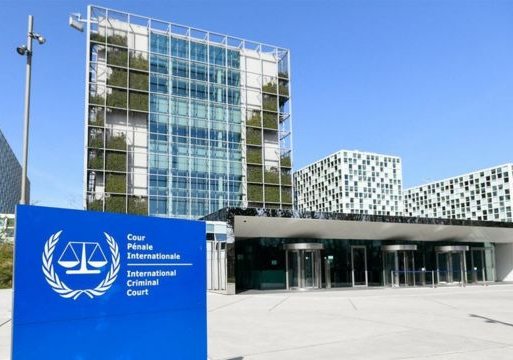 Un espía ruso se hizo pasar por brasileño para intentar infiltrarse en la Corte Penal Internacional