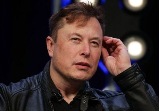 Presentan millonaria demanda contra el Elon Musk por promocionar una criptomoneda