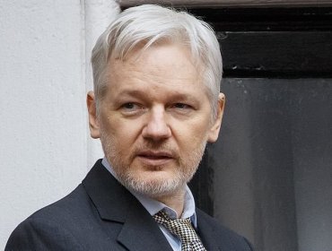 Reino Unido aprueba la extradición de Julian Assange a EE.UU.: defensa del cofundador de WikiLeaks apelará