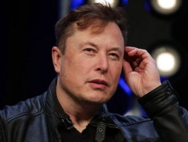 Presentan millonaria demanda contra el Elon Musk por promocionar una criptomoneda