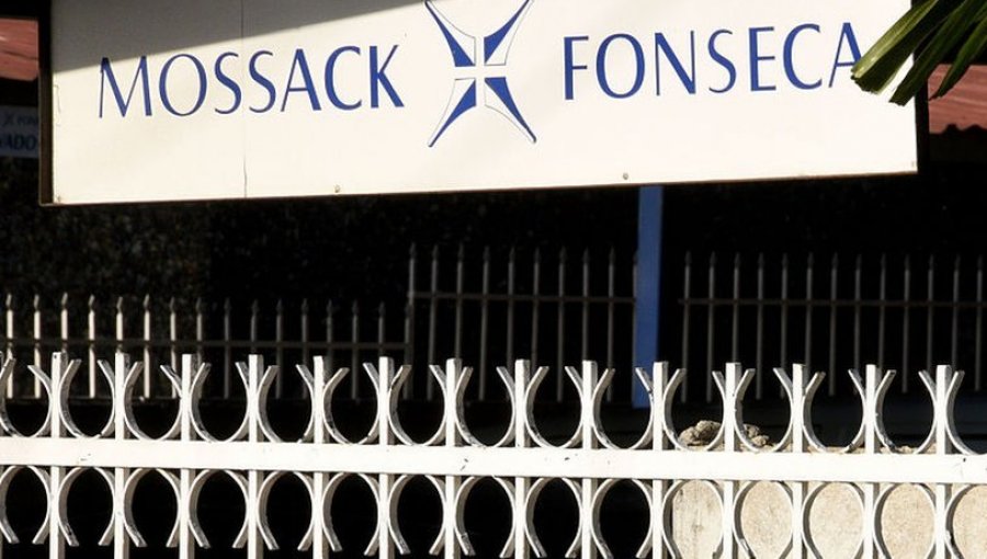 La decisión de la Justicia panameña de cerrar la causa contra el bufete Mossack Fonseca, epicentro de los "Panama papers"