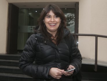 Caso Gastos Reservados: Corte de Santiago sobresee de manera definitiva a la ex ministra Javiera Blanco