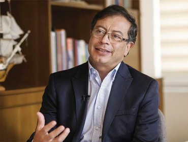 Analistas advierten que la victoria de Gustavo Petro generará un entorno de mercado "poco favorable" en Colombia