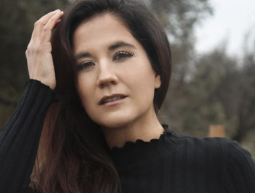 Carolina Soto encantó en redes sociales con radical cambio de look: “Radiante, hermosa y segura”