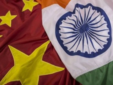 Cómo China e India están ayudando a Rusia a esquivar las sanciones comprándole petróleo a precio de saldo