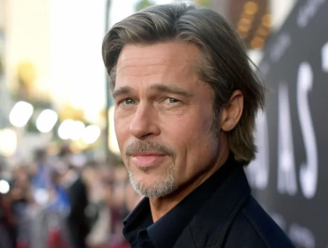 Brad Pitt rompe el silencio sobre su retiro de la actuación, asegurando que se encuentra en la “última etapa” de su carrera
