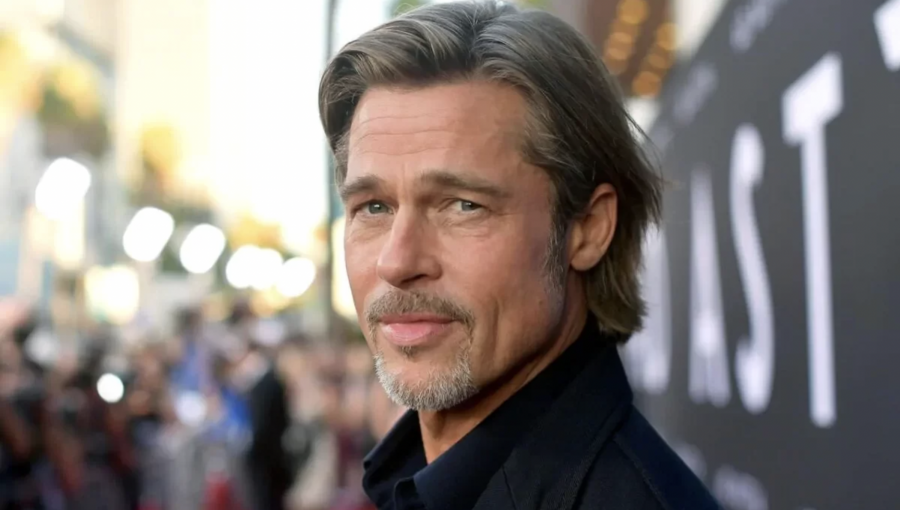 Brad Pitt rompe el silencio sobre su retiro de la actuación, asegurando que se encuentra en la “última etapa” de su carrera