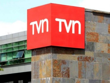 TVN asigna a sus nuevos directores del departamento de prensa y programación