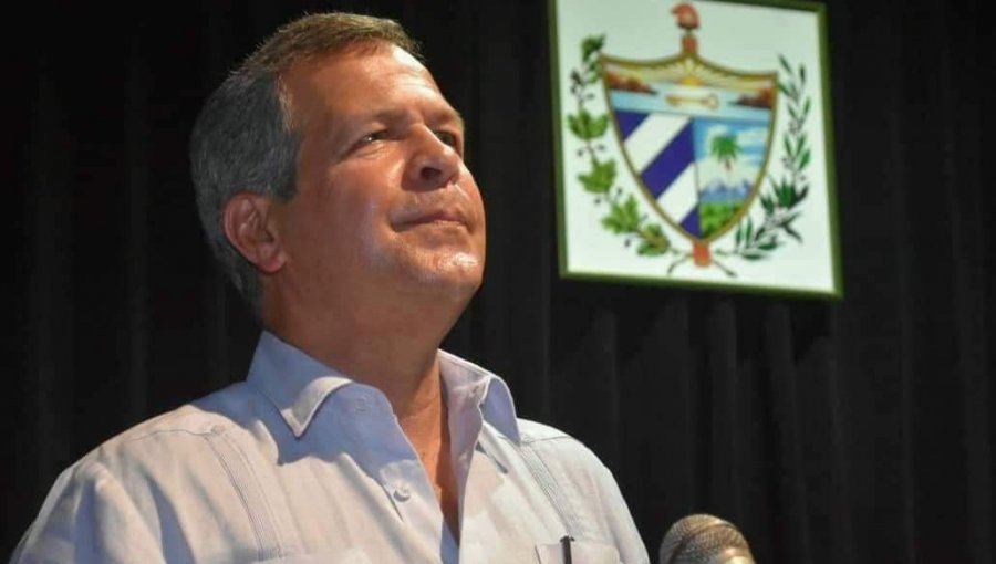 Muere Luis Alberto Rodríguez López-Calleja, exyerno de Raúl Castro y "zar militar" de la economía de Cuba