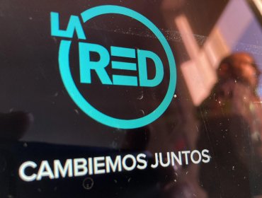 Se agudiza la crisis de Canal La Red: Trabajadores presentarán demanda colectiva