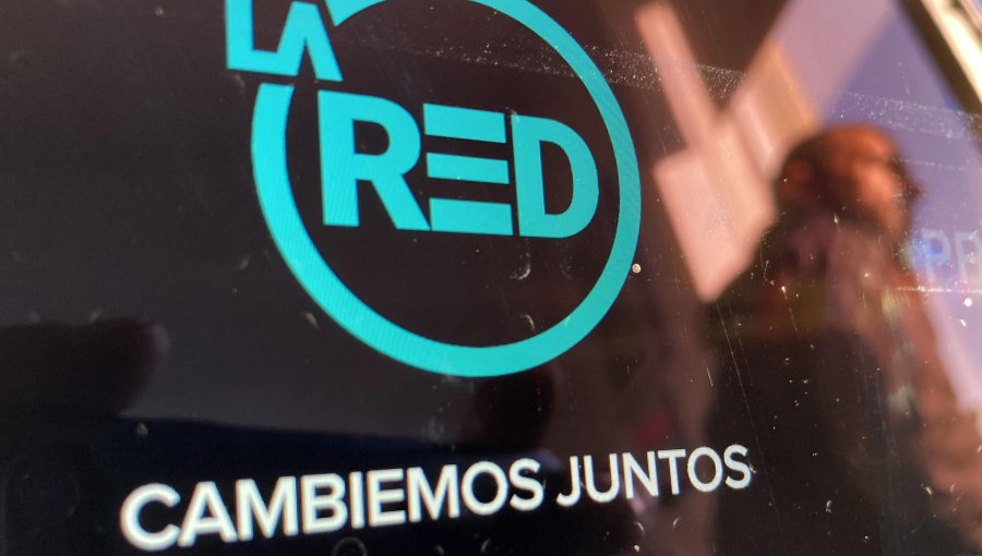 Se agudiza la crisis de Canal La Red: Trabajadores presentarán demanda colectiva
