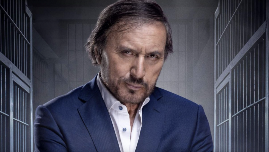 Por incumplimiento de contrato, Carlos Pinto enfrenta millonaria demanda en su contra