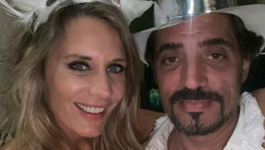 Rocío Marengo se sinceró y confirmó el quiebre en su relación con Eduardo Fort: “Hay cosas que se desgastan...”