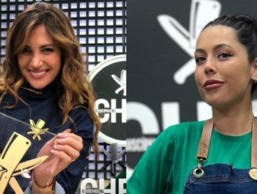 Karen Bejarano responde a Daniela Aránguiz por acusarla de “victimismo”: “Lo hace por pura maldad”