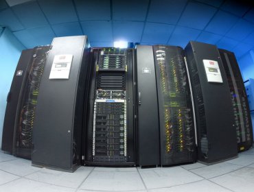 Más de 40 instituciones científicas y académicas firmaron convenio para la creación del Laboratorio Nacional de Supercomputación