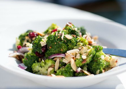 Cómo alimentar saludablemente a niñas y niños durante las vacaciones de invierno