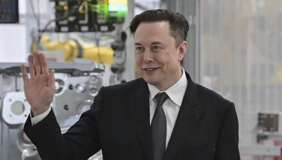Elon Musk cancela su oferta para comprar Twitter: red social planea emprender acciones legales contra el magnate