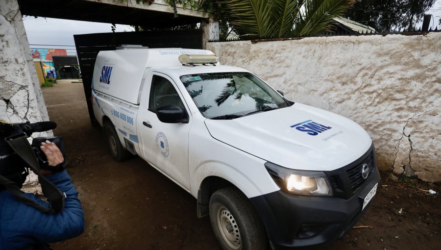 Terror en Cartagena: joven de 21 años fue asesinado con el gollete de una botella y es el quinto homicidio de los últimos 45 días