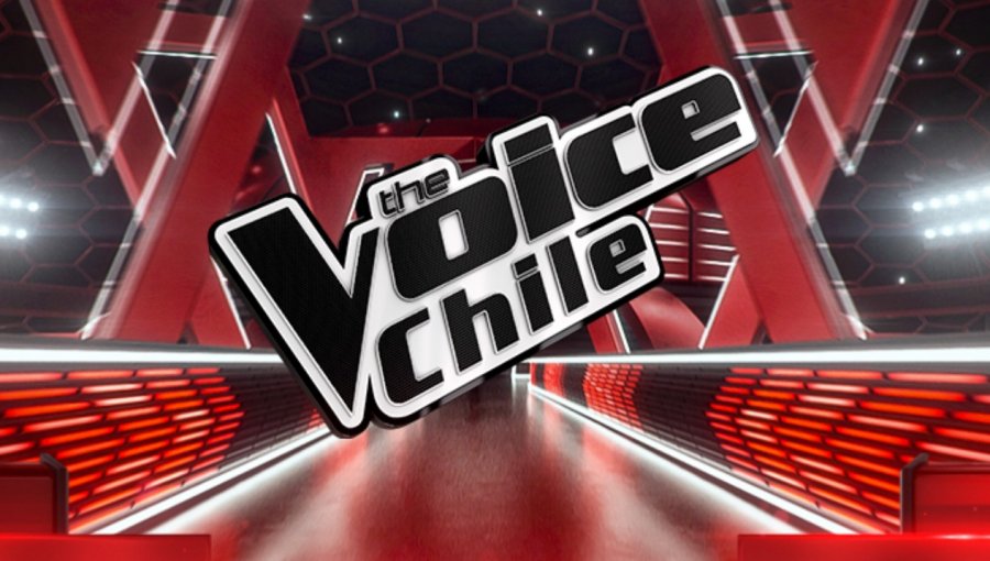 Destacada cantante de “The Voice Chile” debió ser trasladada a urgencia al sufrir descompensación: “Mi admiración absoluta”
