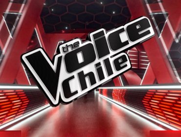 Destacada cantante de “The Voice Chile” debió ser trasladada a urgencia al sufrir descompensación: “Mi admiración absoluta”