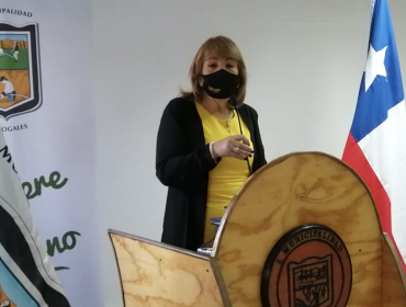Nuevo revés judicial para Alcaldesa de Nogales: Corte desestima recurso de apelación y deberá permanecer en arresto domiciliario total