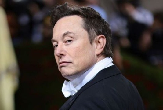 "Montó un espectáculo público": Twitter demanda a Elon Musk tras la ruptura del acuerdo de compra de la red social