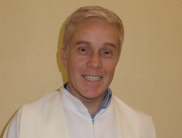 Impacto en Viña del Mar por renuncia de reconocido sacerdote Marcelo Catril: "Quería ser más libre, no vivir la vida de otros"
