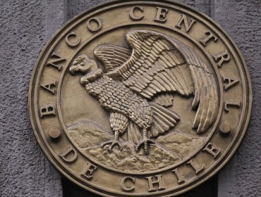 Banco Central sube la tasa de interés hasta 9,75% y advierte que “el escenario macroeconómico presenta riesgos elevados”