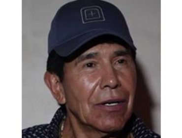 El "narco de narcos": Detienen a Rafael Caro Quintero, uno de los hombres más buscados de México y Estados Unidos