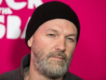 Por problemas de salud que afectan a Fred Durst, “Limp Bizkit” suspende su gira por Europa