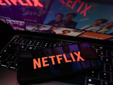 Netflix reporta pérdida de casi 1 millón de suscriptores y anuncia cobro extra en 5 países de América Latina por cuentas compartidas