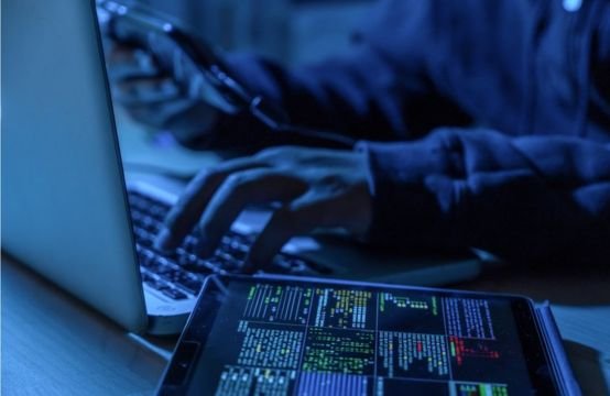 Extorsión con bitcoin: Estados Unidos recupera fondos robados por presuntos hackers norcoreanos