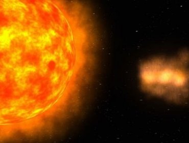 Llamaradas solares: Qué impacto tienen estos fenómenos en nuestro planeta