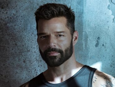 Ricky Martin triunfa en la corte puertorriqueña y gana juicio de acoso en su contra