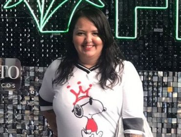 Luz Raquel Padilla: El atroz asesinato de la mujer a la que prendieron fuego tras denunciar amenazas de muerte en México