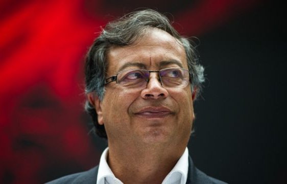 Los nombramientos más simbólicos de Gustavo Petro para el gabinete con el que gobernará Colombia