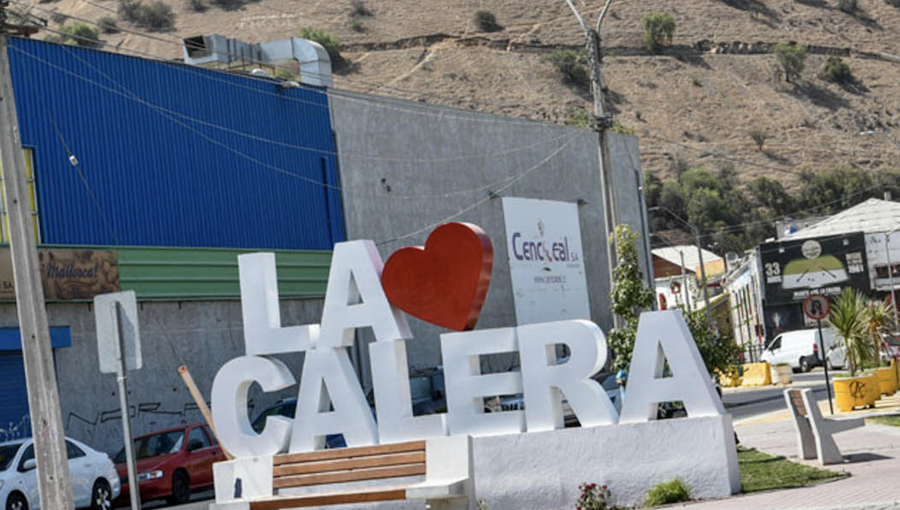 Tambalean las arcas del Municipio de La Calera: empresa exige reintegro de $1.560 millones por anticipo de estacionamientos