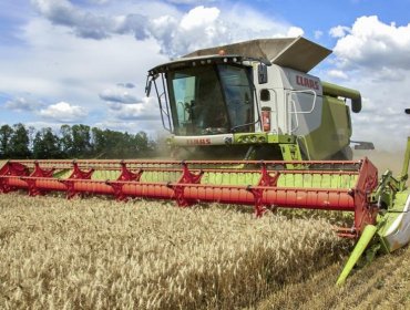 Rusia y Ucrania firman un acuerdo en Turquía para reanudar las exportaciones de grano