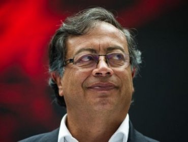 Los nombramientos más simbólicos de Gustavo Petro para el gabinete con el que gobernará Colombia