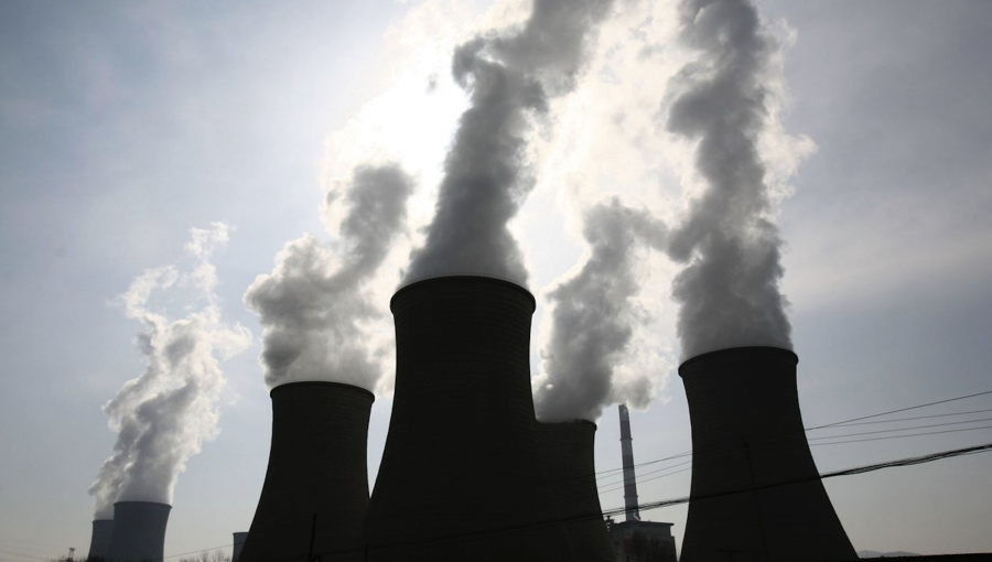 Reclamaciones presentadas contra proyecto de termoeléctrica en Limache fueron rechazadas por el Comité de Ministros