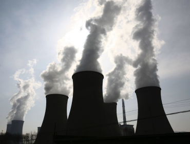 Reclamaciones presentadas contra proyecto de termoeléctrica en Limache fueron rechazadas por el Comité de Ministros
