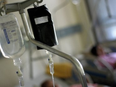 Organización Mundial de Salud declaró emergencia de carácter preocupante por viruela del mono: En Chile hay 39 casos