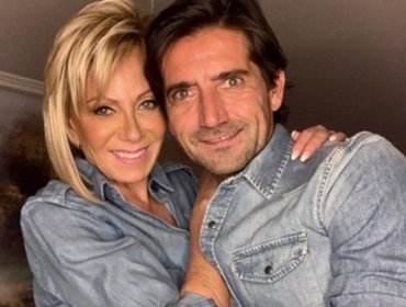 Raquel Argandoña y Félix Ureta habrían puesto fin a su relación: “Puedo decir que terminaron…”