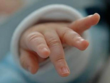 Tragedia en hogar para madres adolescentes de Valparaíso: lactante de 8 meses perdió la vida tras, presuntamente, caer de una cama