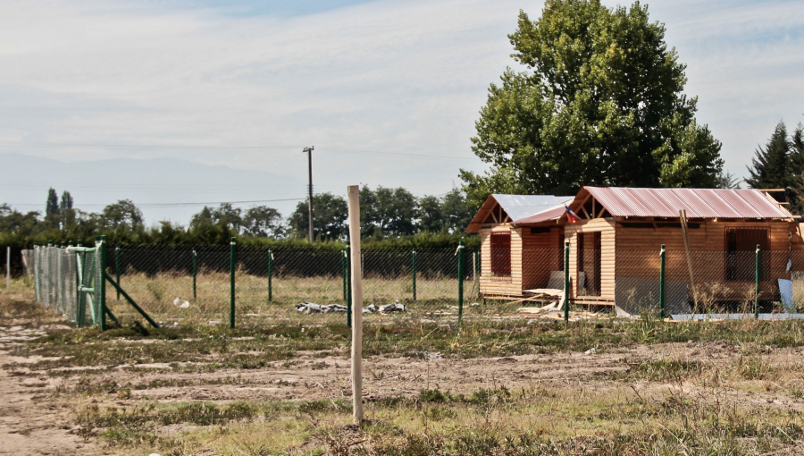 Nueva querella por loteos irregulares en Papudo: Municipio denuncia comunidades de copropietarios y hasta creación de sociedades